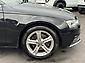 2014 Audi A4 Sports Wagon Turbo