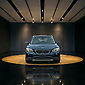 2014 Bmw X1 sDrive 20i