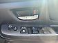 2012 Subaru Impreza G4 1.6i-L