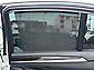 2014 Bmw 535i Super Rare / Performance / Mini M5