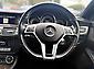 2013 Mercedes-Benz Cls350 AMG Sunroof
