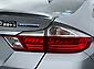 2019 Honda Grace HYBRID DX