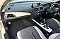 2015 Bmw 116i 116I STYLE