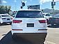 2019 Audi Q7 S-LINE