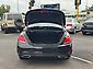 2016 Mercedes-Benz C220 D C220D AMG LINE