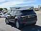 2015 Land Rover Range Rover Evoque 4wd PURE