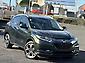 2014 Honda Vezel HYBRID