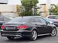 2014 Mercedes-Benz E250 Amg E 250 