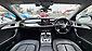 2016 Audi A6 2.0TFSI???? 4WD