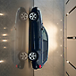 2014 Audi A4 Sports Wagon Turbo
