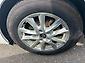 2014 Mazda Axela Hybrid ?????????S
