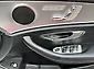 2017 Mercedes Benz E200 4matic
