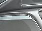 2016 Audi A6 2.0TFSI???? 4WD