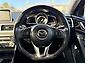 2013 Mazda Axela Hybrid