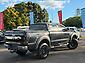 2015 Ford Ranger TD XLT DC W/S A 3.2D