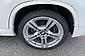 2014 Bmw X1 XDrive 28i M-Sport