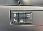 2016 Mazda Axela Sport 15S TOURING