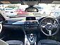 2014 Bmw 320i M-sports M-SPORT