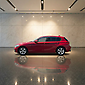 2015 Bmw 1 Series 116i Sport