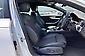 2016 Audi A4 2.0 TFSI SPORT S LINE PACKAGE