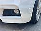 2013 Bmw 320i M-sports