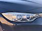 2014 Bmw 428i Gran Coupe Luxury