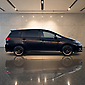 2012 Toyota Wish