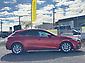 2016 Mazda Axela Sport 15S TOURING