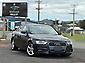 2014 Audi A4 2.0TFSI