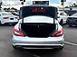 2013 Mercedes-Benz Cls350 AMG Sunroof