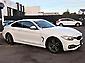 2014 Bmw 420i Coupe Luxury
