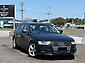 2013 Audi A4 Turbo Charged with Nice Exaust