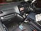 2013 Nissan Serena 5d HIGHWAY STAR G AERO MODE S-HYB