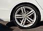 2014 Audi A5 Sportback 4wd