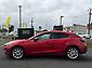 2015 Mazda Axela Sport