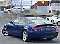 2015 Audi A5 Sportback 4wd 2.0TFSI QUATTRO