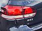 2010 Volkswagen Golf Gti Golf