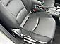 2014 Mazda Axela Hybrid ?????????S