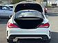 2014 Mercedes-Benz Cla 250 Amg 4matic AWD