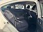 2012 Subaru Impreza G4 1.6i-L