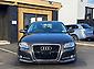 2012 Audi A3