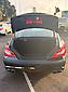 2014 Mercedes-Benz Cls 63 AMG / V8