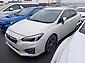 2017 Subaru Impreza G4