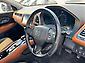 2015 Honda Vezel Hybrid X L-PKG 4WD