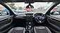 2014 Bmw X1 sDrive 20i