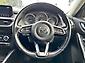 2017 Mazda Atenza Sedan 20S