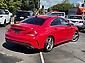 2014 Mercedes-Benz Cla 250 OTHERS