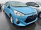 2015 Toyota Aqua S
