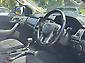 2021 Ford Ranger XLT DOUBLE CAB W/S 3
