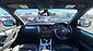 2013 Bmw X3 xDrive 20i M-SPORT PKG